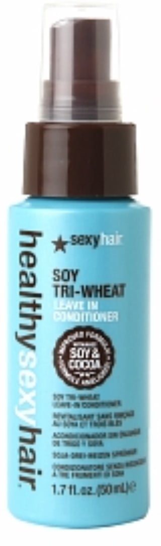 healthy sexy hair concepts Sex positions pornography